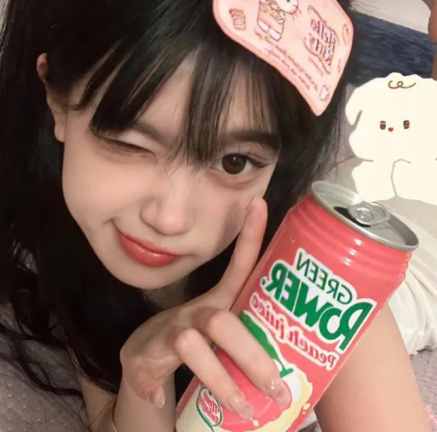 错乱的一代
