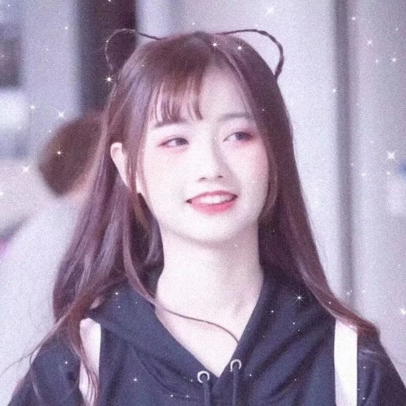就这样… 第二季