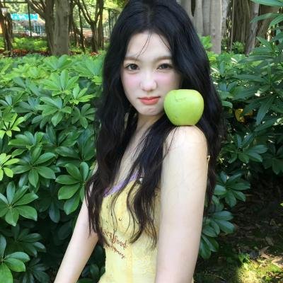 平行理论