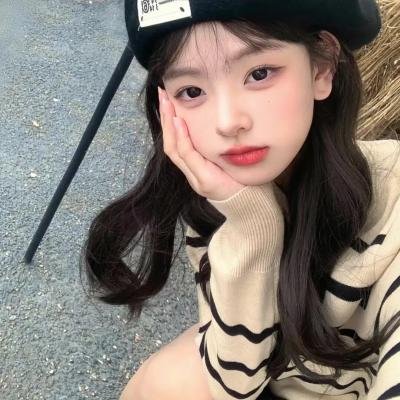 不灭的爱