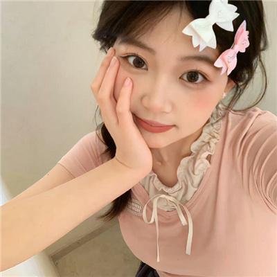 无双谱粤语