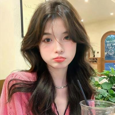 格桑梅朵
