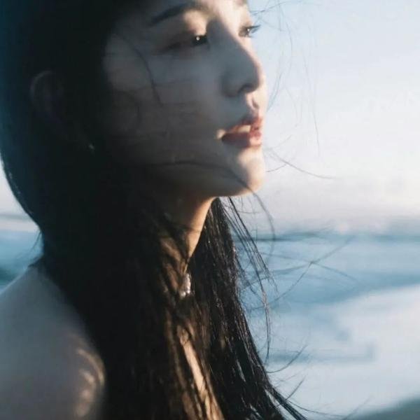 隐藏的宇宙