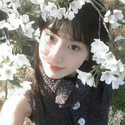 独家试爱
