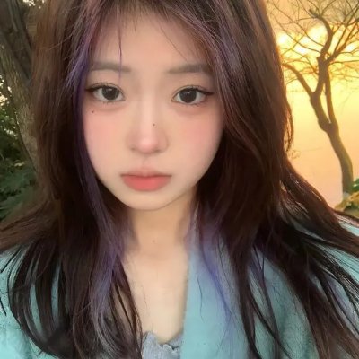 烟囱里的麻雀