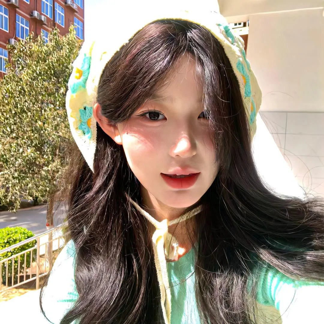 救难小英雄