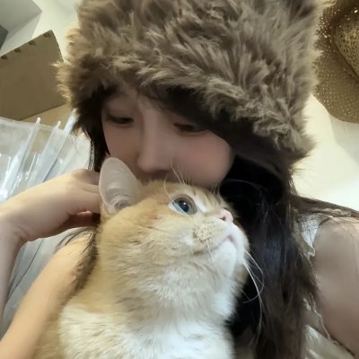 舞梦成真