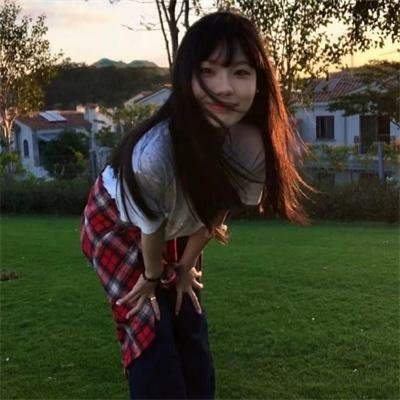 缘来我可以