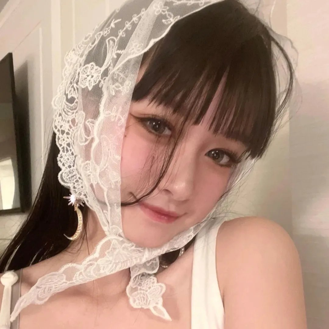 谜离药谎