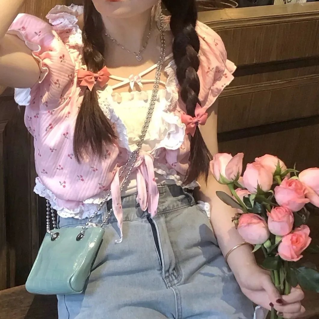 思春期诱惑2