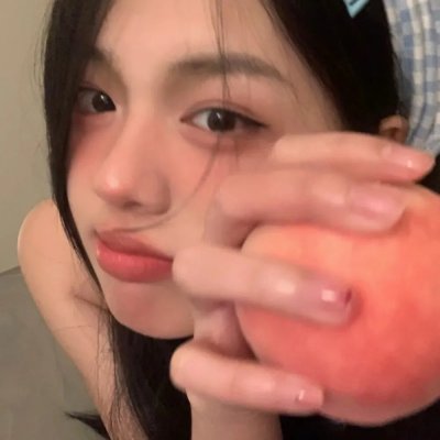 从前有个笨蛋