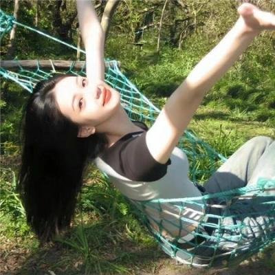 风流看护妇